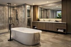 Seletar Hills Estate (D28), Terrace #543887001